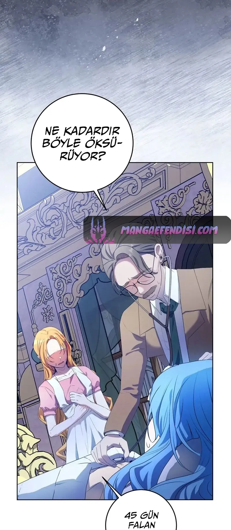 MTYwMUpXNFlCNTYwWldZRA. E