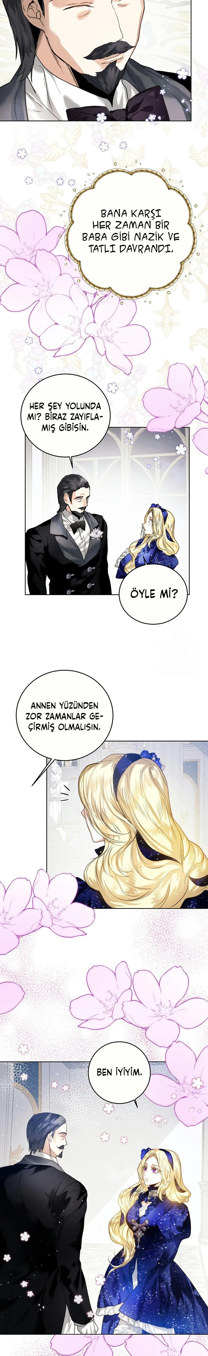MTYwMUpXNFlCNUE4VFJIRg.5azvge
