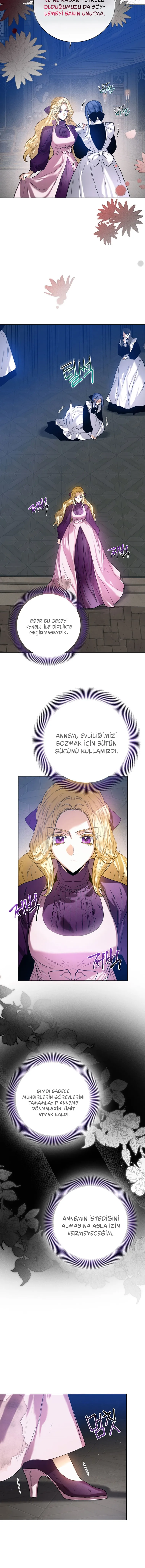 MTYwMUpXNFlCNUE5SzAxNA.aK3AXIRq1SlxzCuPrs1KkD4