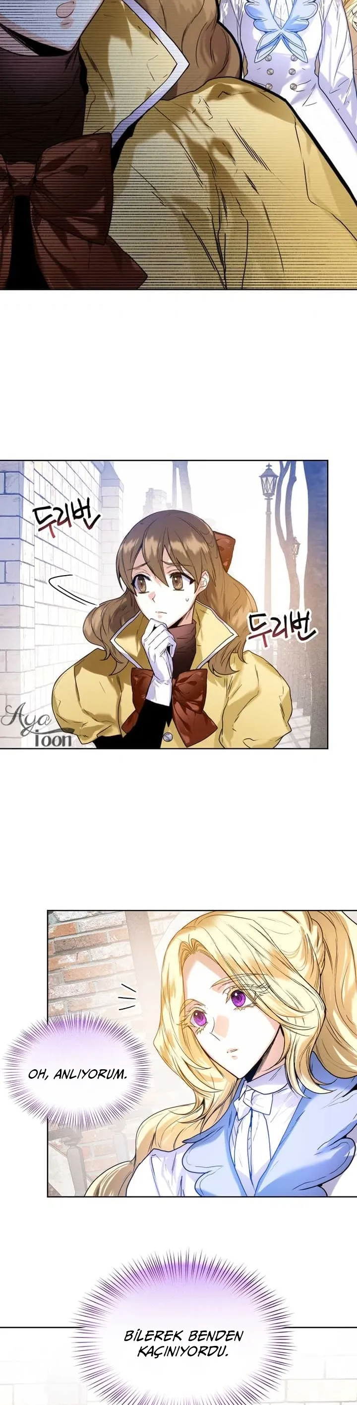 MTYwMUpXNFlCNUFBRlc3WA.kvtYUSdTuStA7DBbWdNU8hZr5ujb ytmIW4fvZOphuY
