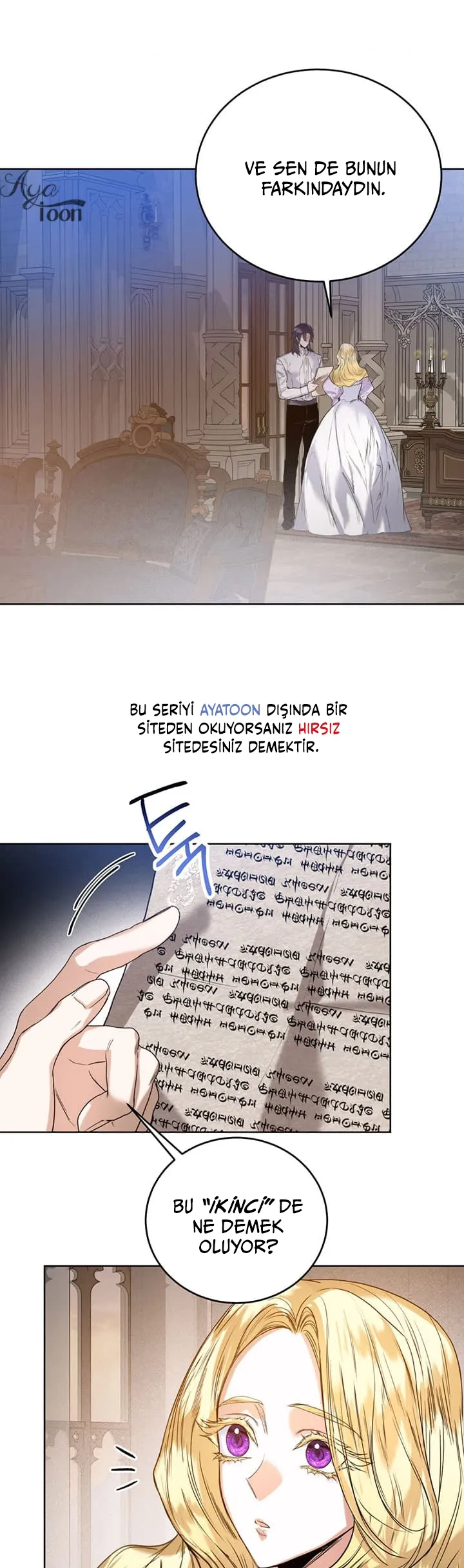 MTYwMUpXNFlCNUFBRlhSSw.kT216N ciALgeAtZRD7 8PWThLJsLTm11fWu u38qPE