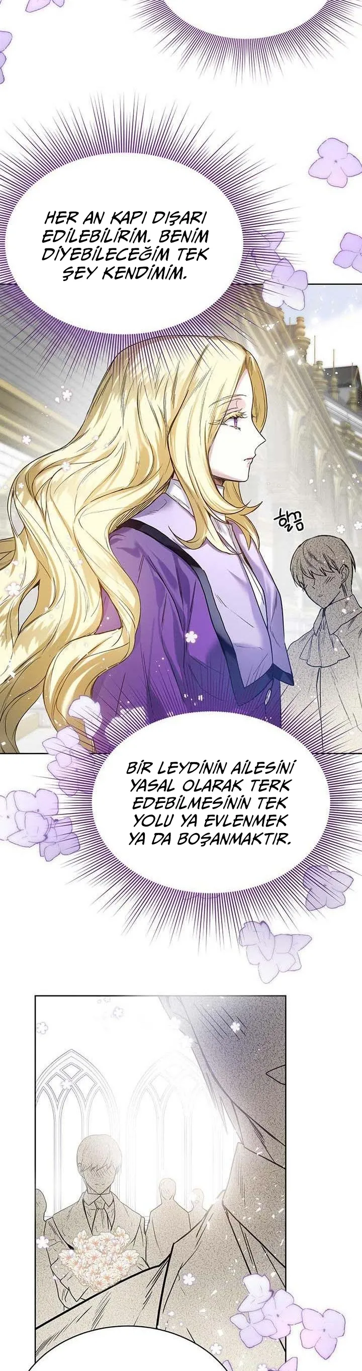 MTYwMUpXNFlCNUFBS0JTUA.Q1z7Q1lGKidRcZHz AUBuH6ml7OJHuz3PmoE5tM2iY8