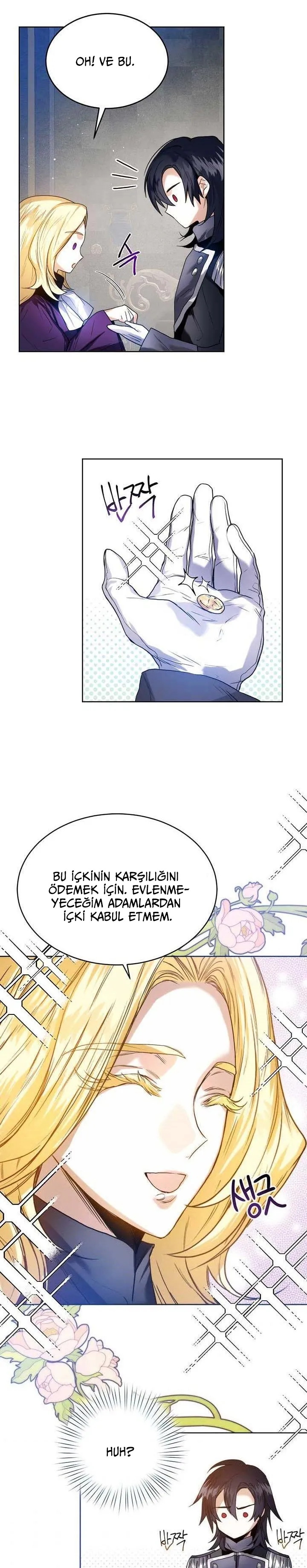 MTYwMUpXNFlCNUFBUFJRVw.XzuMxDvWz NNw2PUzFtCSMLYzFij3ugzcOai47M1OSE