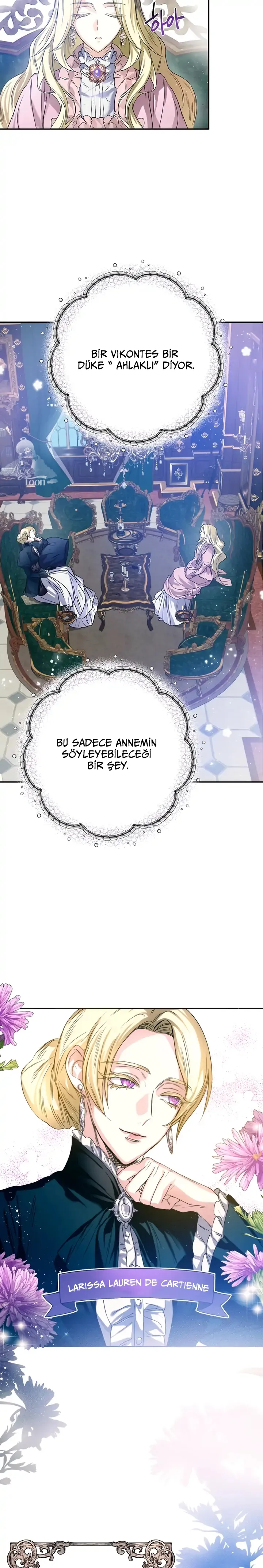 MTYwMUpXNFlCNUFCTUpIMQ.EkGnm6SCeSpemJLTMJYMlgRN d5pI753abW78XaOz1k