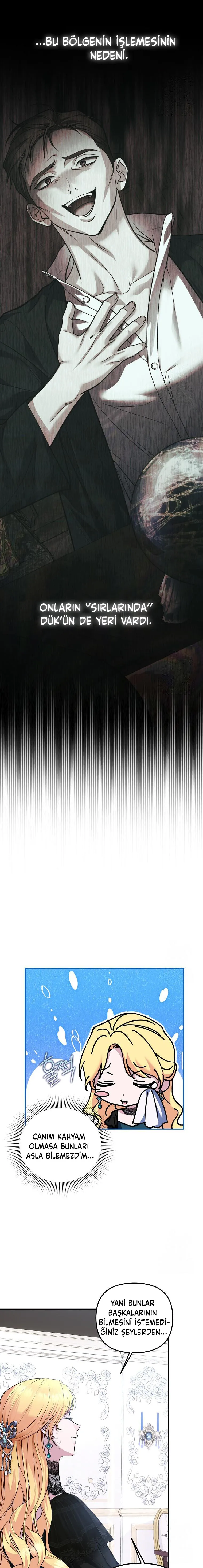 MTYwMUpXNFlCOENLODVWOA.S3J6yJkFHEzoRlPfe3buM0TssGcudXtBL Qfqldbein1uQmJEYcElHs3sA37 zbH