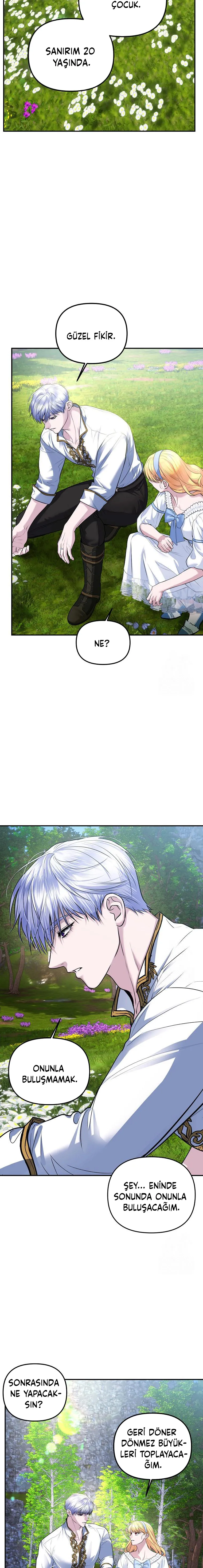MTYwMUpXNFlCOENLQzE5Rw.V2P8dVnGPWfXhgbXa0N7
