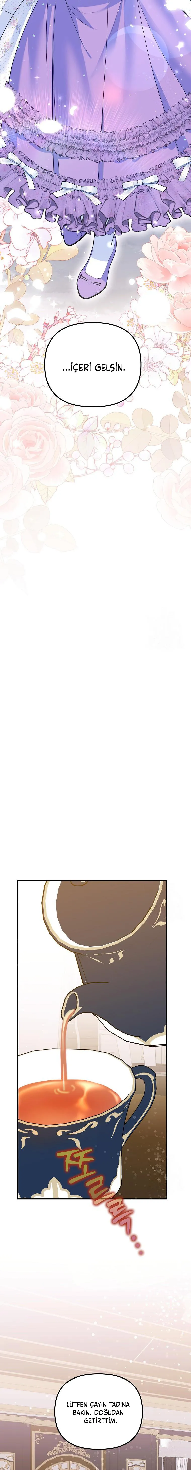 MTYwMUpXNFlCOENNMTlRWg.JHU utABNMkVypSajGWBnQls5C7cn8kmCUayaURSAQR61Eq 3eueZdM6Wv3Qwlrv