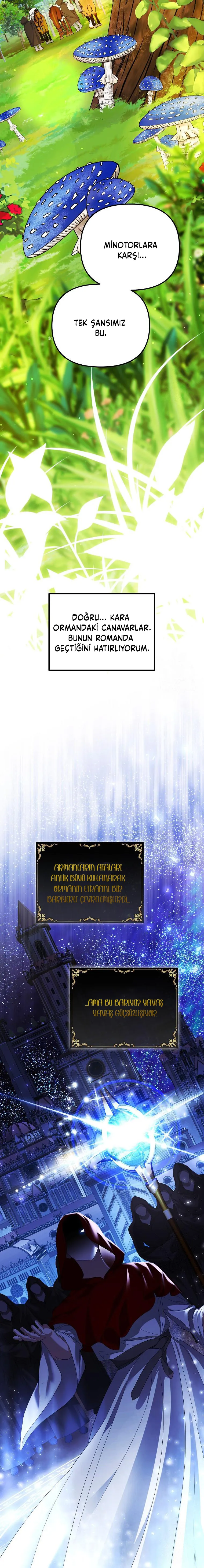 MTYwMUpXNFlCOENNVzIyMw.d3rTGdbGpr YZ4SaKV7bconwfM2mIPw4V1BMJ T4lsXlHNJgr7tKt5rTBPYf2pel