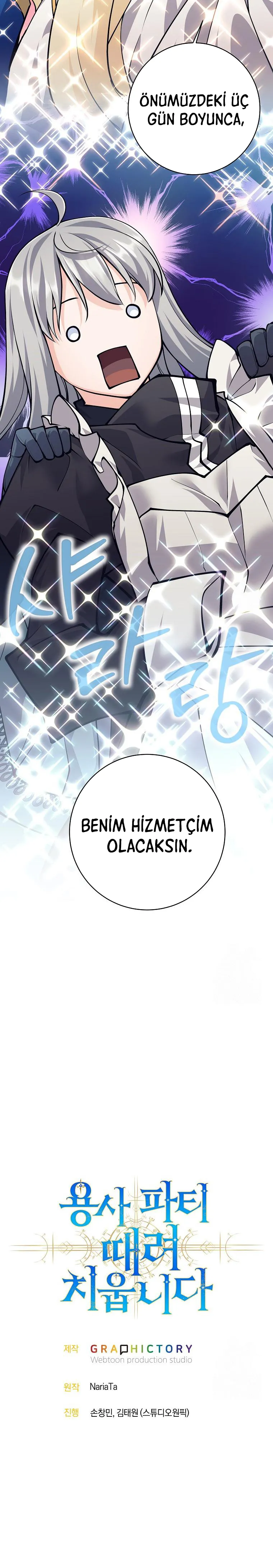 MTYwMUpXNFlCOEY3NkRESA.rCtnBGu DvmFhrDt33najrIsVElAmfKKb7D gDZcOFQ7iN I5R6mDfU1ZeSsi5S9