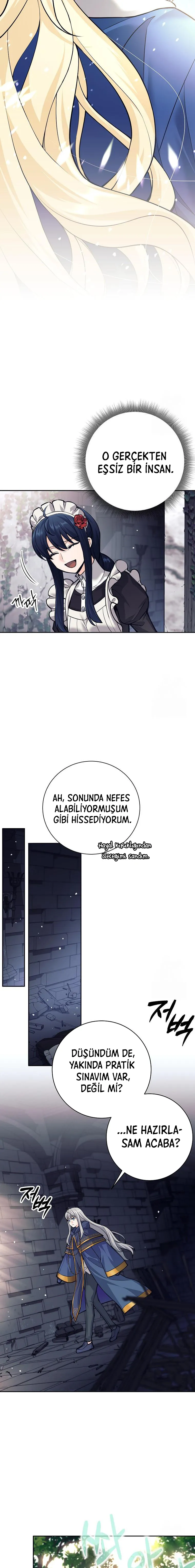 MTYwMUpXNFlCOEY3R05FTg.U7ILQXN59CB