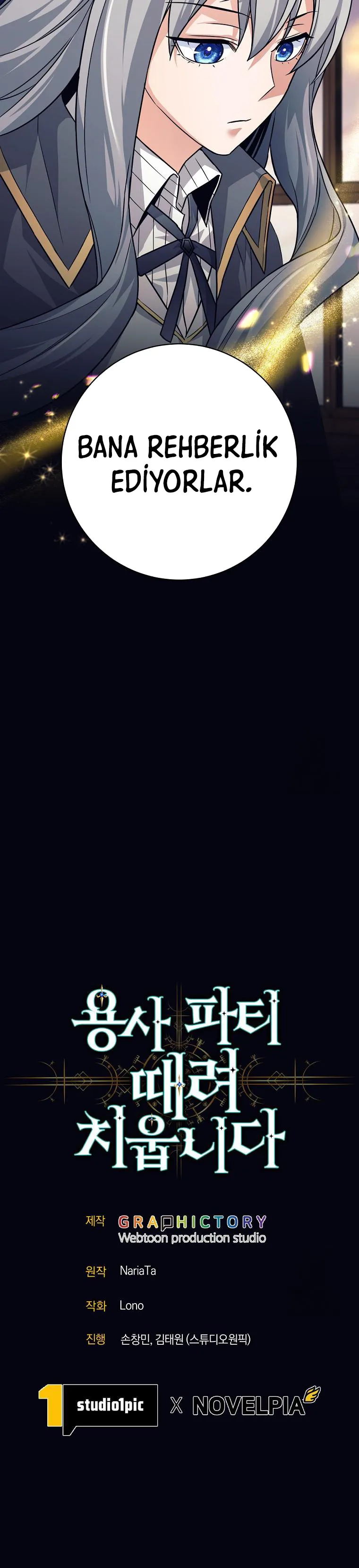 MTYwMUpXNFlCOEY4NFZHWA.TG G8TwTUMM3eRC eJCJbt6KlwxB1jUsT8MsJuXrHRCw 1XJzfqMeDuZpI9EpuyD