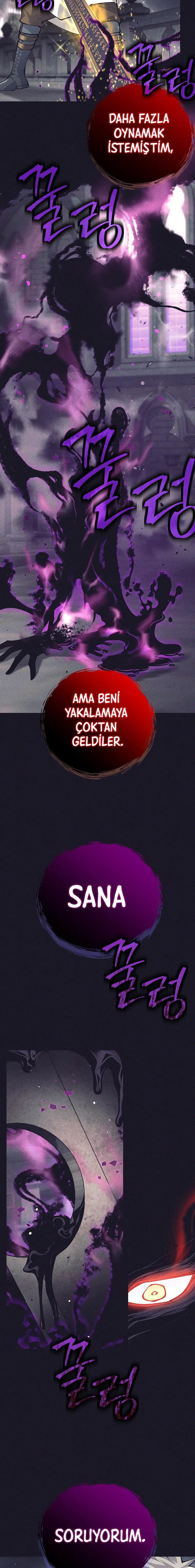 MTYwMUpXNFlCOEY4RkJLSg.rRmdtrbD8GxzBmWMxKqfQzPSH T dUyrXT8W0CnWjJ2iNPlSqzKQUJy5aGMECk