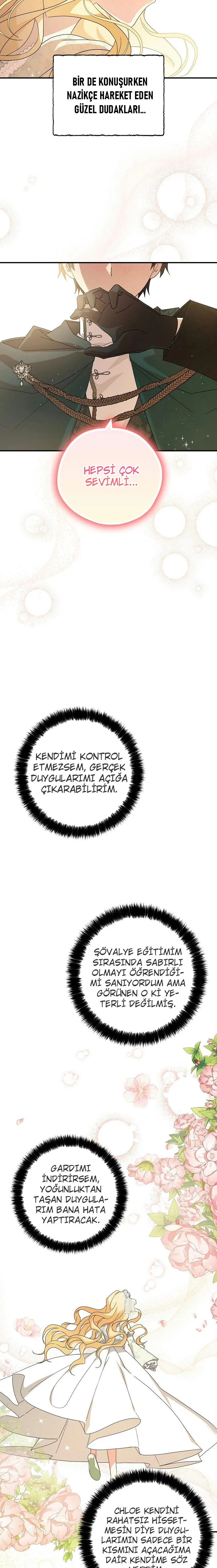 MTYwMUpXNFlCOEhOQktRUQ.A Es2JRzvtioYJuhMJ0OhO3RTShepAB4QE8B lNq3rg eEDUaCNV3satWYnXA3DA
