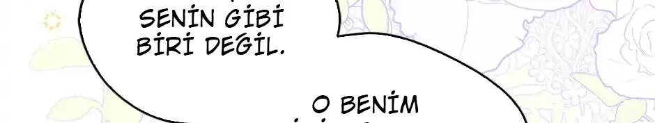 MTYwMUpXNFlCOEhQU1hSMw.AmC8g lsr3j oUn5ZFMW6MWGBZIbF8tZcQw xuPyul0zOFgcGFA 4j75A 9cIZlm
