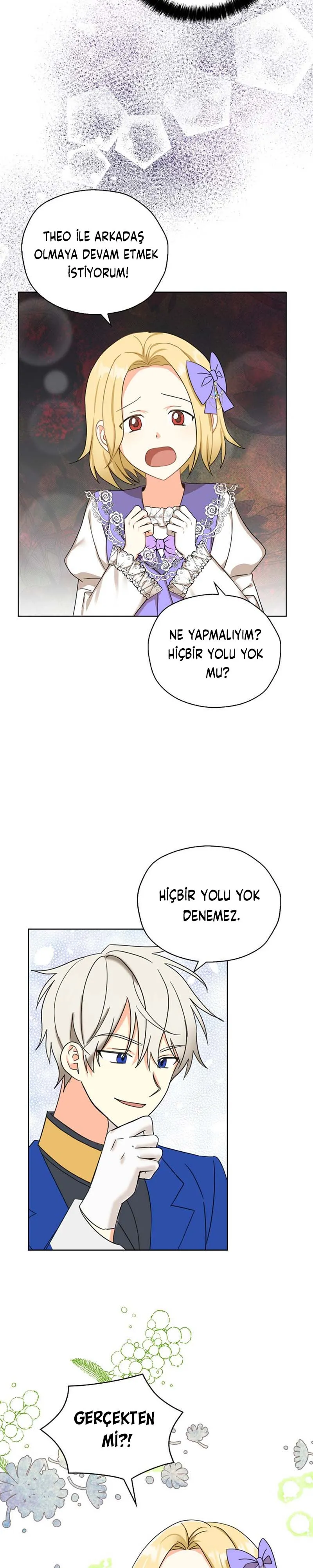 MTYwMUpXNFlCOEhRTlRaVw.ym6FbYAo26oSqmese4