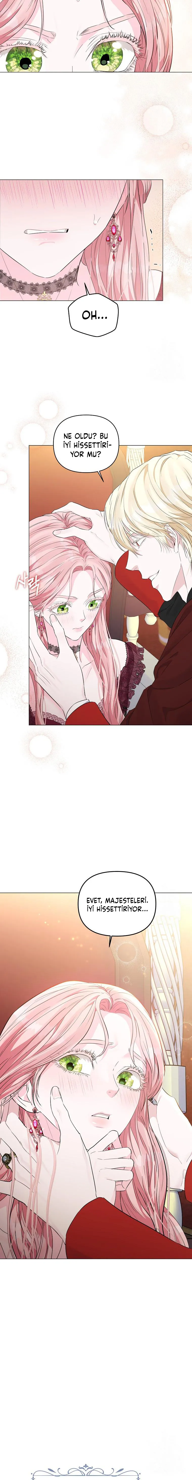 MTYwMUpXNFlCOEoyUDhRWA.5Ney8iXKHU5XFvWKcqdCQVRwAkkvEzpLLtyocMOjL9bna8H6T8TT