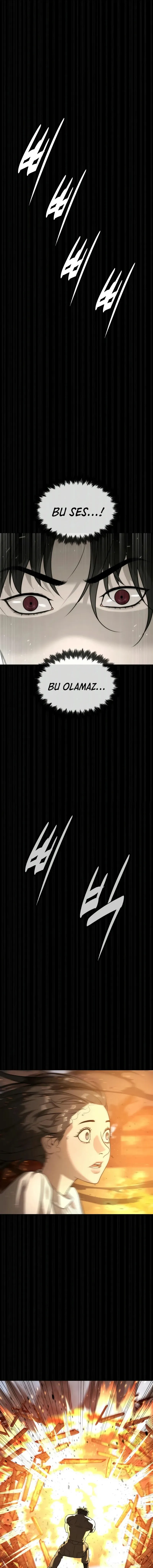 MTYwMUpXNFlCOVA0WFRCMw.oUe6inQ6vRe5RJCX2Vi6ra9M Nrf35WYJ7OT08 vEHM