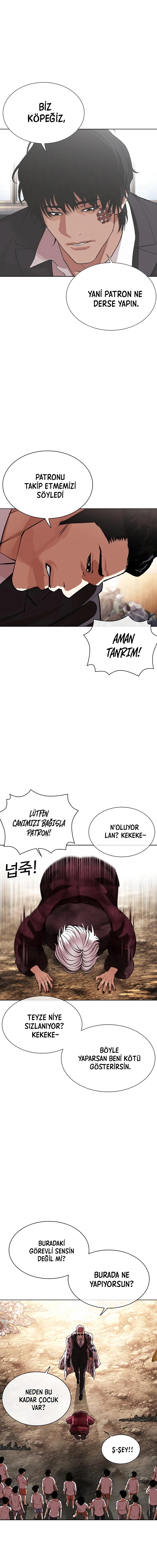 MTYwMUpXNFlCOVBXRzlaVA.5Cj Zkqie Hk9QsTXQI bWOrI1ACu5LDmBmriOBPrCI