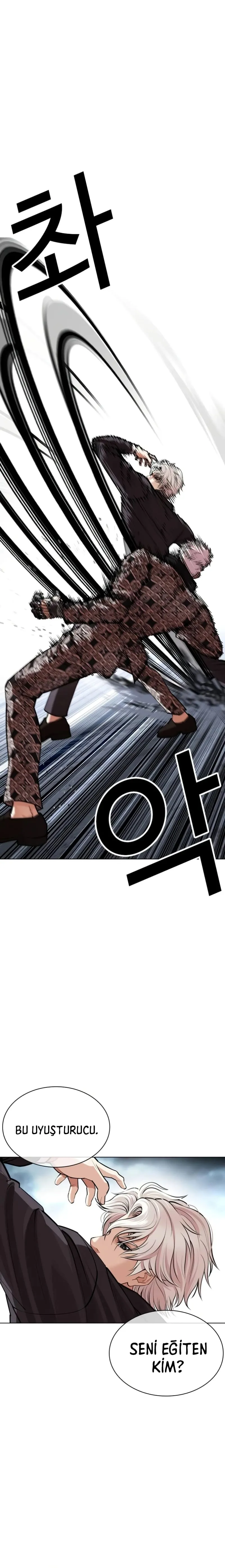 MTYwMUpXNFlCOVBYSDRERg.md0R Ivagf0P66VQBBUl W AOru9nIjNJfeWOoHsuXU