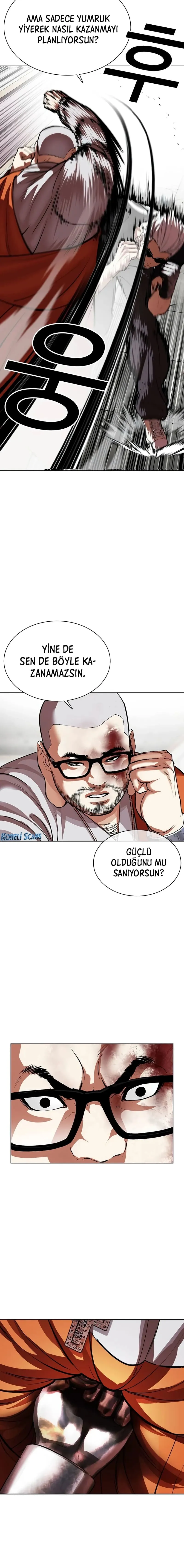 MTYwMUpXNFlCOVBYVjE5OQ.pUFQHDl1 c1dEwQSmYWacLDjIJAOl1zpO2FsjfklHCk