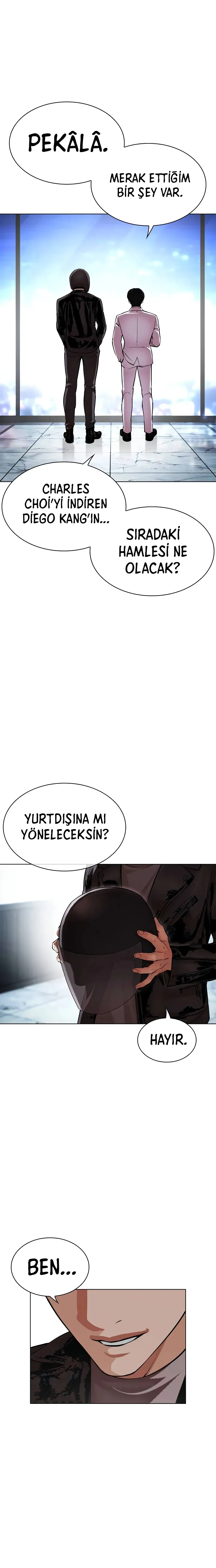 MTYwMUpXNFlCOVBZNEZROA.X pv7L24G9e1am0VcEeJ9c3DEzs5qzOH106PSnYJbSA