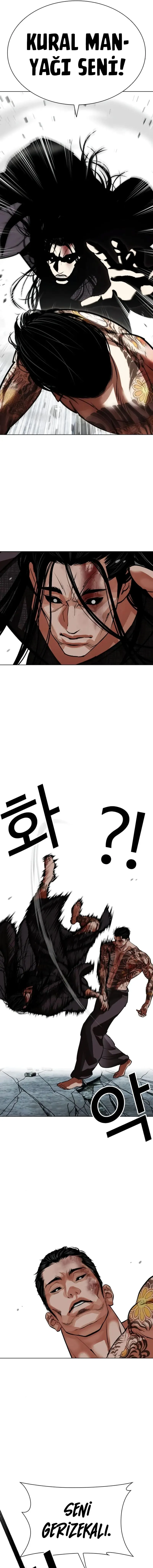 MTYwMUpXNFlCOVBZRTRKQw.jg3YEayvfI80WbPCZiMm76j3826psALcKZ9z4YF7rd0
