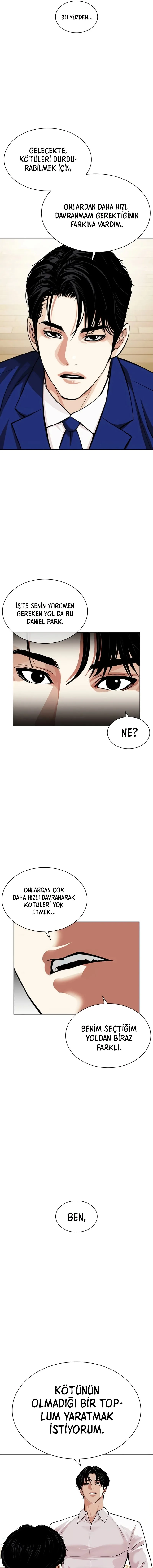 MTYwMUpXNFlCOVBZRjlSVw.C0zQzROcr1