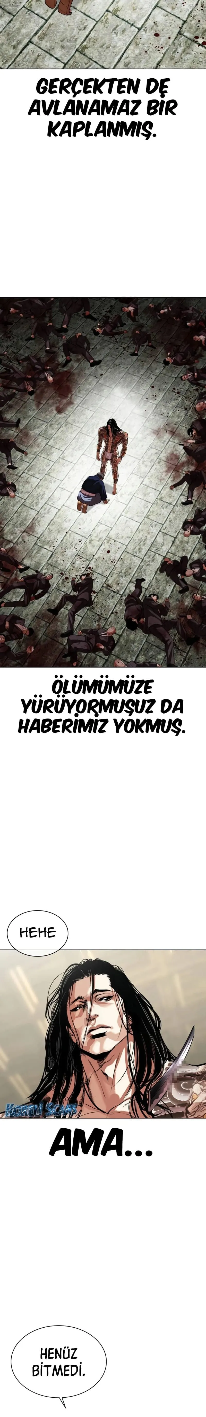 MTYwMUpXNFlCOVBZVlk2Qw.G2SYDvnqLrqHvnVAPcpG0 jatAUIX5zPs2zZHQb VFY