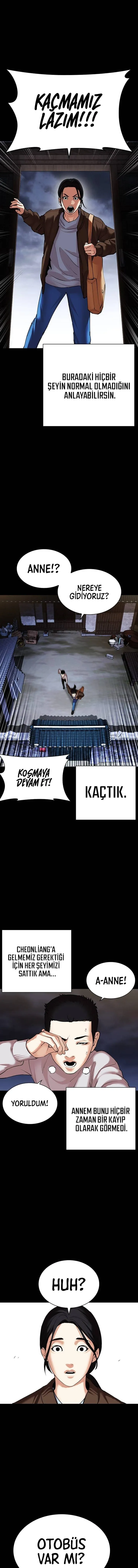 MTYwMUpXNFlCOVEwOEhLUA. sNyYCUTGnTYvL6