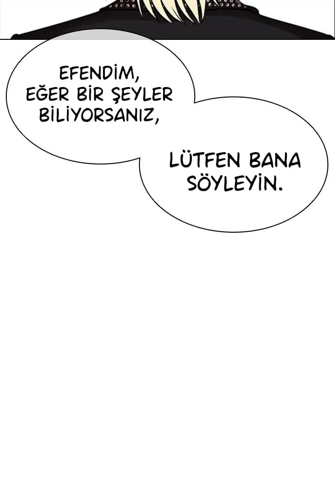MTYwMUpXNFlCOVEwQzU0Nw.uFvRpsq