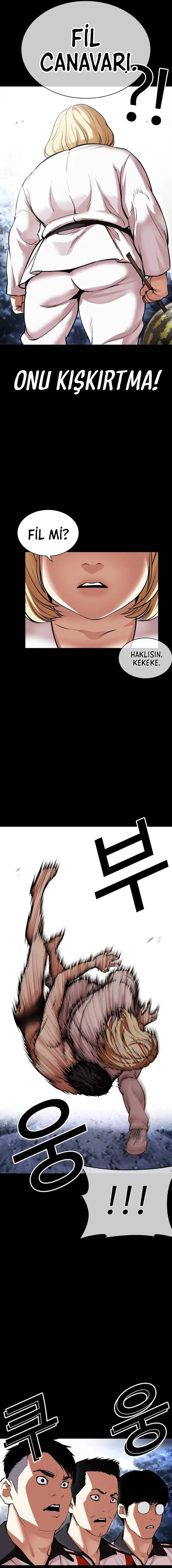 MTYwMUpXNFlCOVEwUTRTMQ. S 4jFjoyl7j2LDX3UnwTv4M1sERuC g2zZeziUMM2A