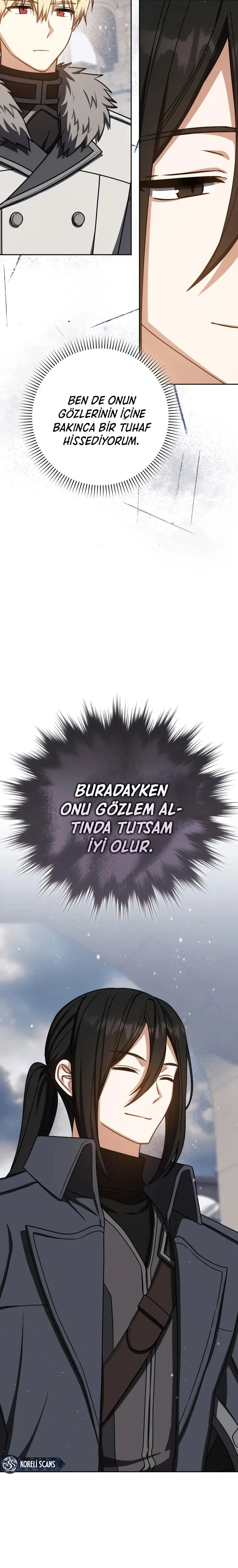 MTYwMUpXNFlCOVRDUlhQVw.hQUtBTzDXXXIANdhWEIv K6 txq8tXQya55AK0rc9SOqCiZXFgKyTxvjo BYupE