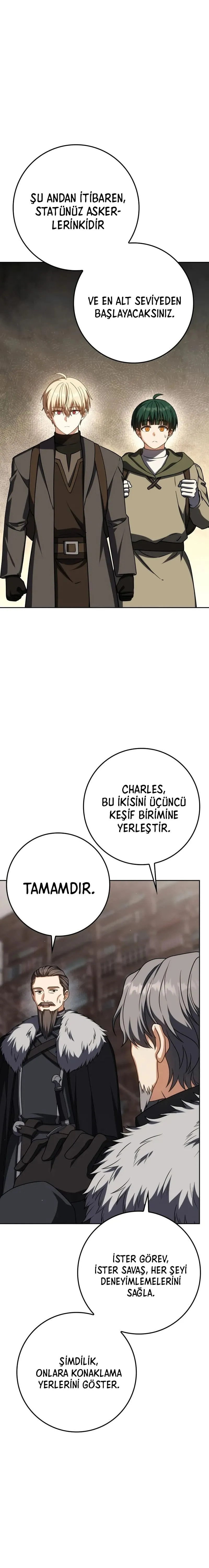 MTYwMUpXNFlCOVRDUllCUA.POzaCkFYzLkjk9 j1ECZh3Ox h4LaFQR uXHrh6S7ZM