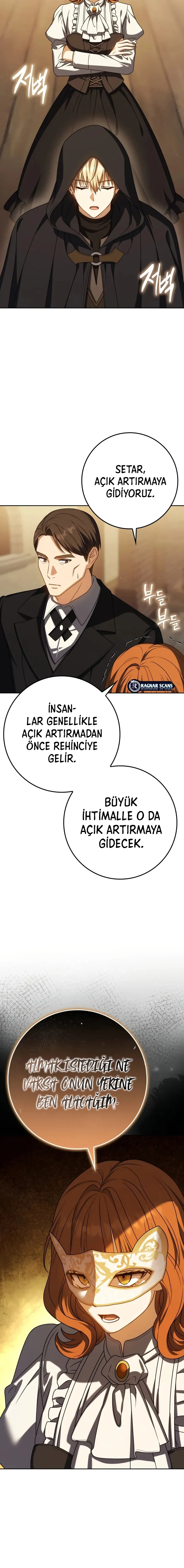 MTYwMUpXNFlCOVRDWFlSSw.STIez8TT 5mlUB1ODcSKRD7rsRo8HzJMIbOSgLOP6Ie39V48DLovTFAR5RMJtLS