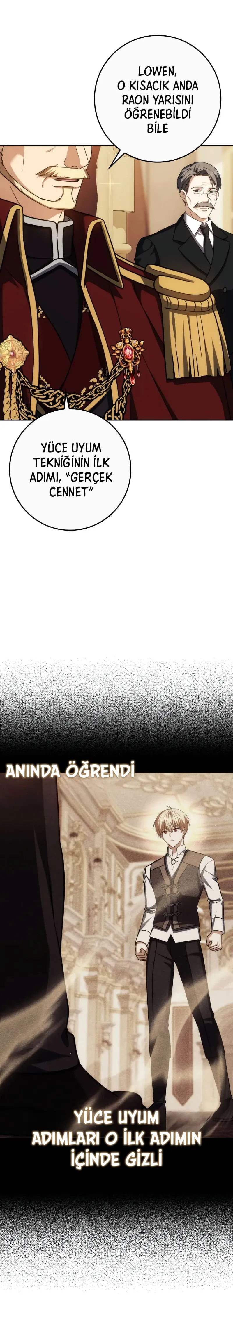 MTYwMUpXNFlCOVREOUVQSA.YmhlVrbHze7AtzE5sKcf4JjjFBWFdAnOq2WJU JpsYb 431NPg