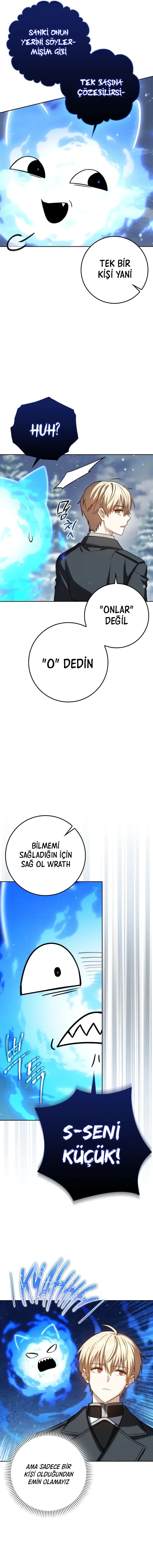 MTYwMUpXNFlCOVRES0RIMg.yCs5xiipTA7urp1RQR8bb9nXgJxxGhgwxD2KNjWJF8