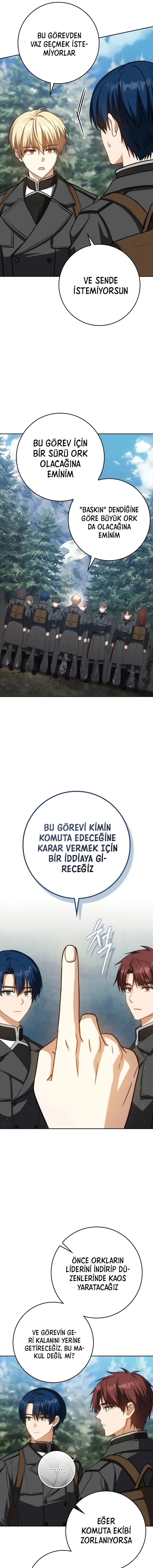 MTYwMUpXNFlCOVREU0s2MQ.vsJ yfiFpe5R8q9lbN2nZLEB80M e8hrrx9l jN8zfxorytEmBOa3CxIpbJfJS 2