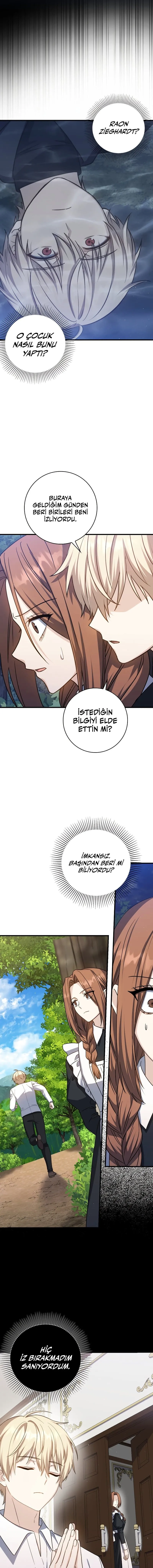 MTYwMUpXNFlCOVRFQjdGMA.bzxYyA hzNNIdK7lTAgNlaavDid2H Dt M8rDXhVuI2qyOGFN2Usts1sHfAn4zh