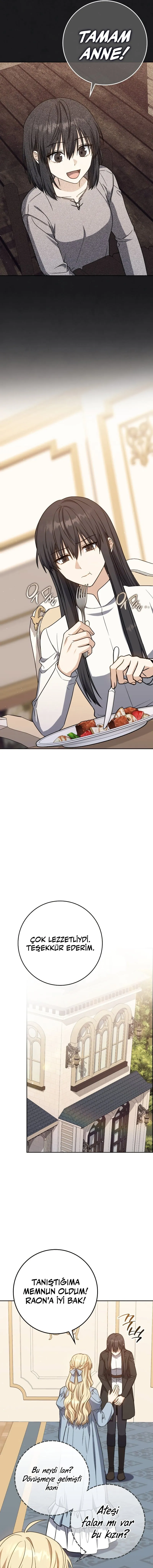 MTYwMUpXNFlCOVRFVDRCMA.O66qJkGuLx0gKXJXU