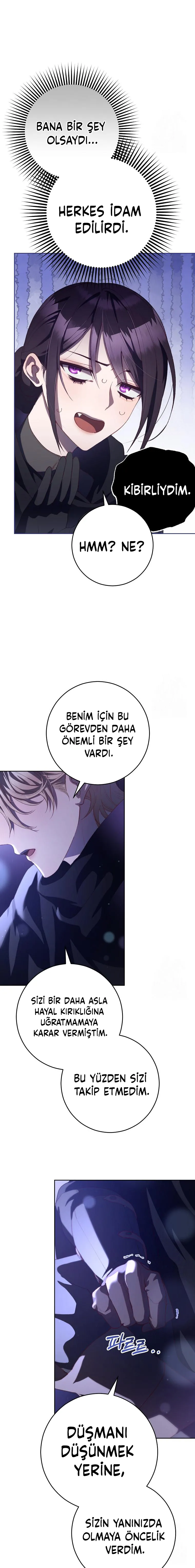 MTYwMUpXNFlCQUdDOEgxRg.8Frn 7OXmHfpb12poj16H wEhyHvaLFgXmrm8pm qvugfBgPFg hd9S0sZbhVCUX