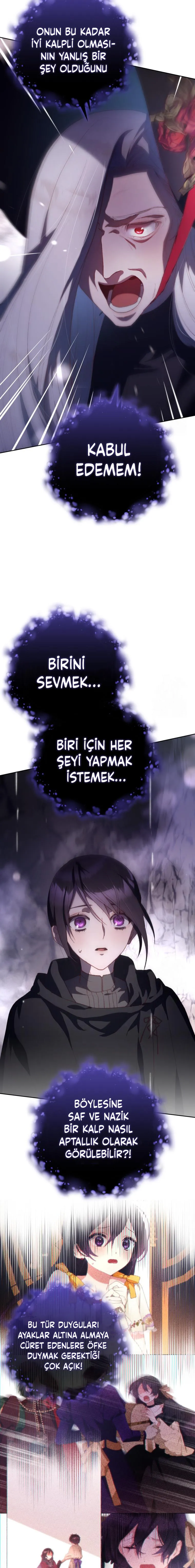 MTYwMUpXNFlCQUdDUjFGVA.1BOMEVqnJE
