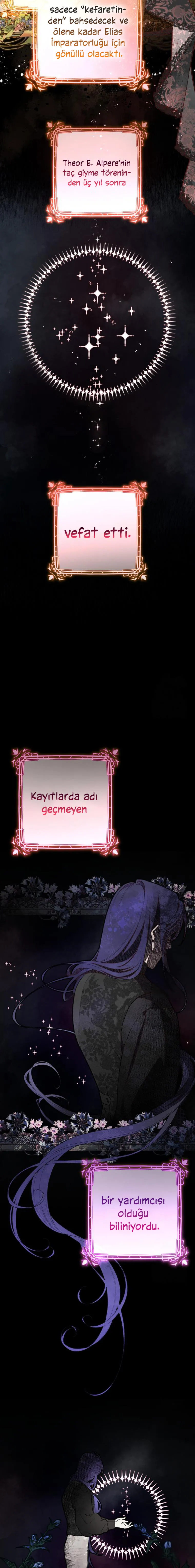 MTYwMUpXNFlCQUdDWUdFQw.UJwbme A5ASVGQd181WPLtOVnHQZLD2OBcB eZ WZfAsgDacsDdrZ lw5sqBt5ly