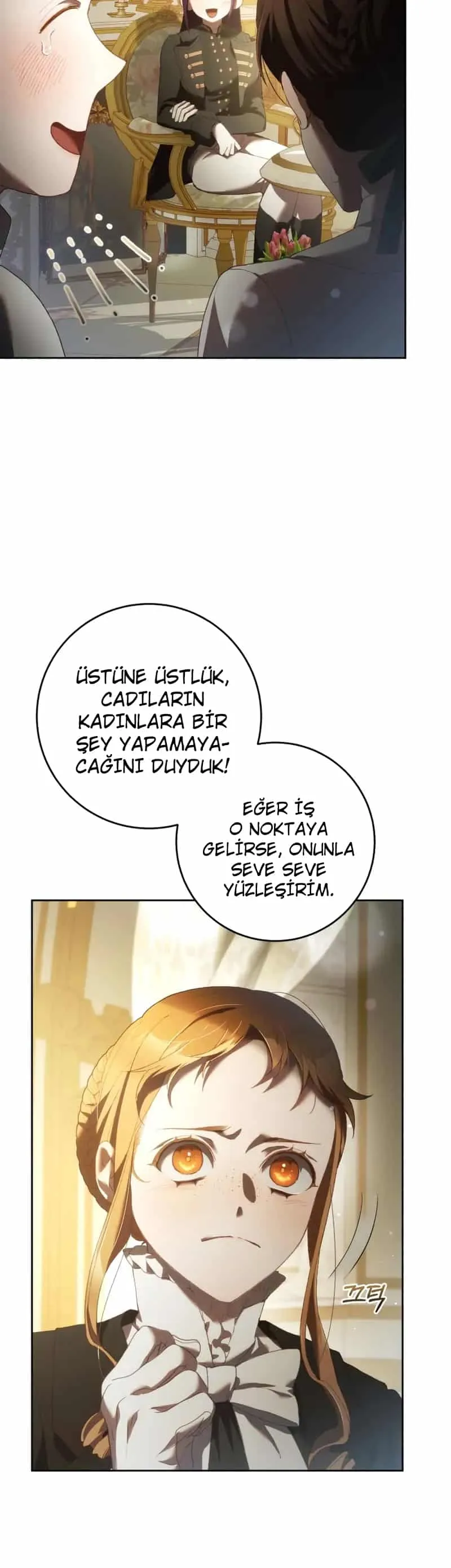 MTYwMUpXNFlCQUdER0pDSw.hAWUkhF3i