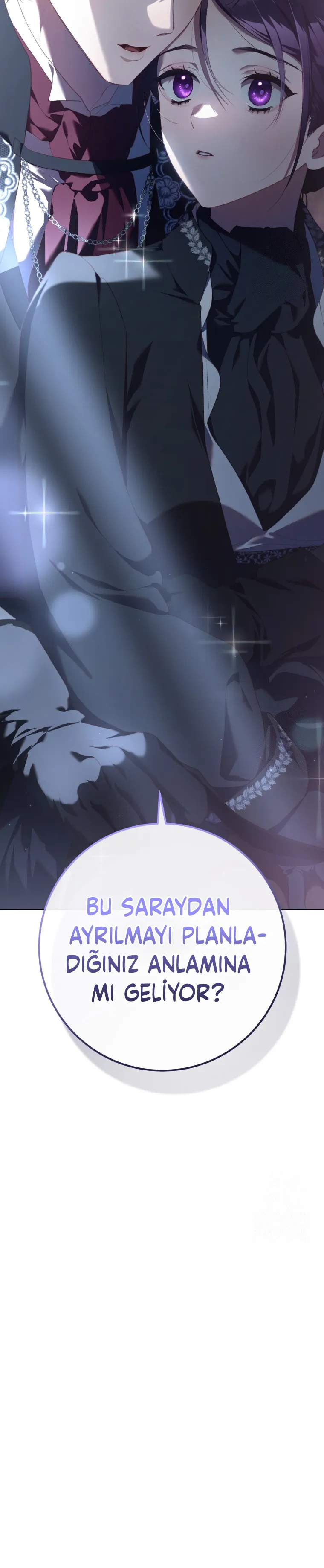 MTYwMUpXNFlCQUdERTdYMQ.Mls7a9nphM3 t3vOvUERjcvKQ7W1cMRiYlWfkiivEKEtX
