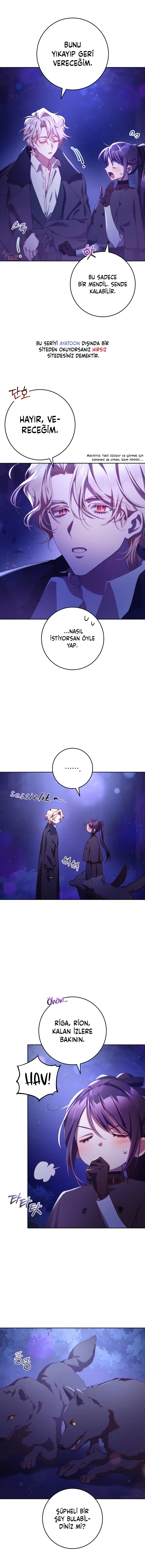 MTYwMUpXNFlCQUdFQlJKRg.VlkH