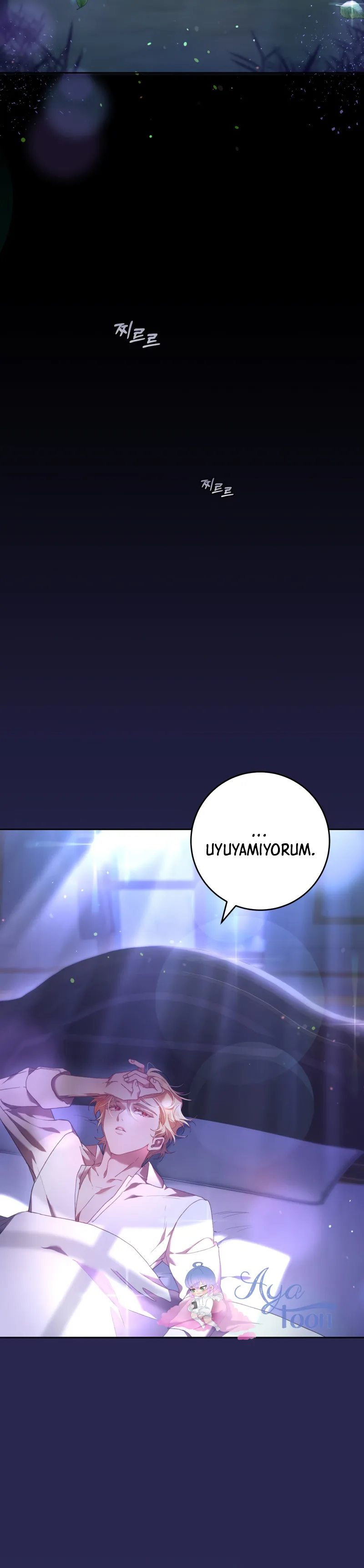 MTYwMUpXNFlCQUdFTTQ4OA.IBhGvlJUOji3yB83aJ7UWYKbUp jMNCcf3