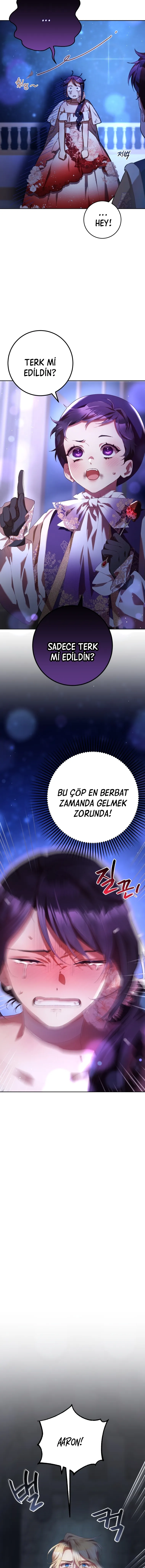 MTYwMUpXNFlCQUdFTlJFOQ.aE51USg6NIwcQWnZpQ1f9HKBZ1amAsNteS wfDV zSTi 5R VFieNCFF U3Ny893