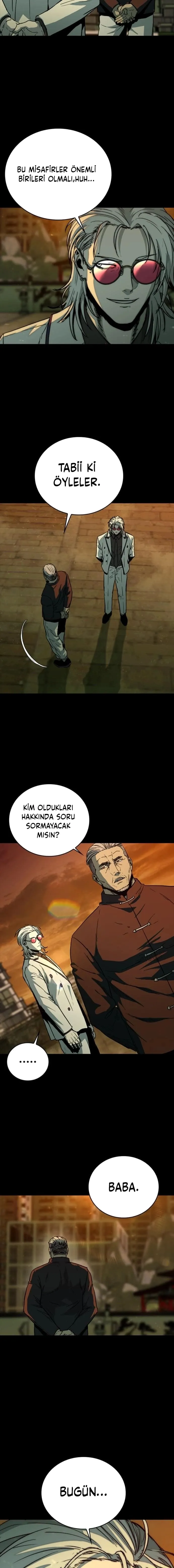 MTYwMUpXNFlCQVowQjhZTQ.bv1OkZFvJlZBewDAVmqhpfK47tk32tvQBo5 bLtLKZk