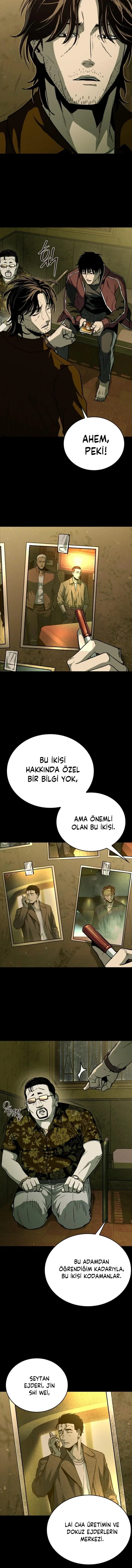 MTYwMUpXNFlCQVowWUM1Tg.ctPgZeByLvxQQJOxEpglvTcVvxKh EsqZWcilsQAH 4