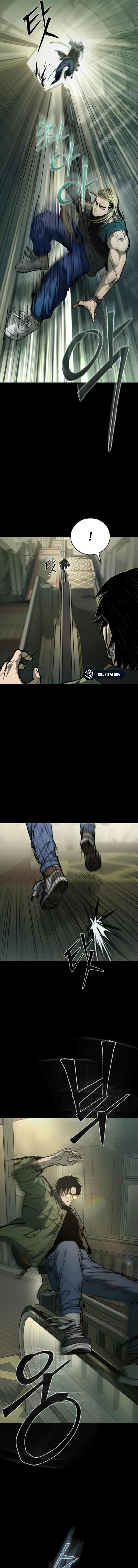 MTYwMUpXNFlCQVoyN0pHQQ.AoUE3IczVP1 VzkUSFwsblR8z2kjVKT7fAOpabsFhz4
